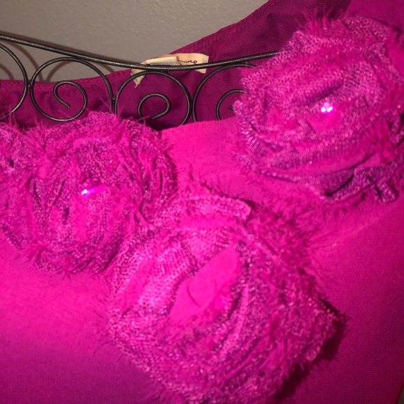 🎁Forever21 top size Large🎁 - Picture 7 of 7